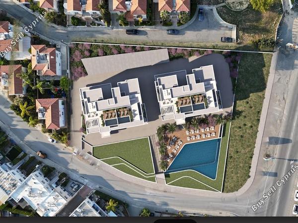 3 bedroom apartment for sale mouttagiaka limassol 1427332 image 7522065