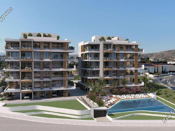 3 bedroom apartment for sale mouttagiaka limassol 1427332 image 7522068