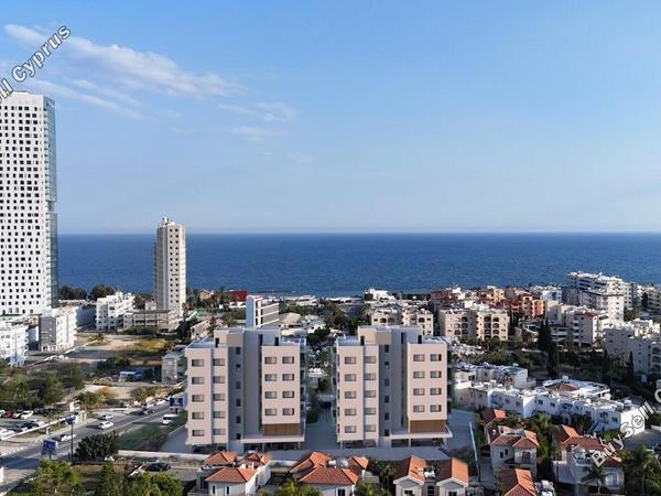 3 bedroom apartment for sale mouttagiaka limassol 1427332 image 7522072