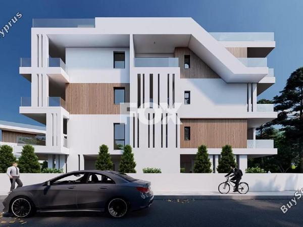 3 bedroom apartment for sale potamos germasogeias limassol 7549332 image 12072164