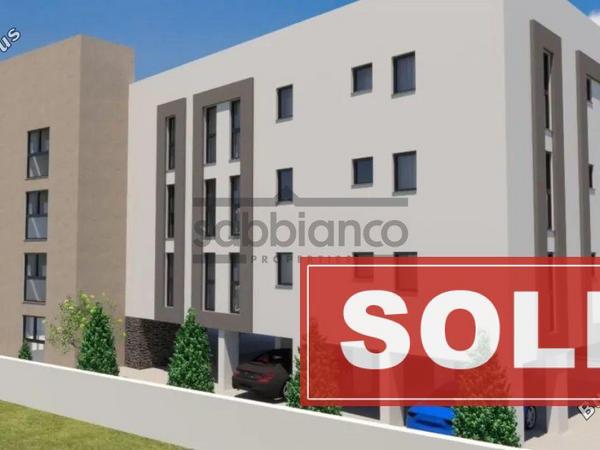 3 bedroom apartment sold deryneia famagusta 8745332 image 16430739