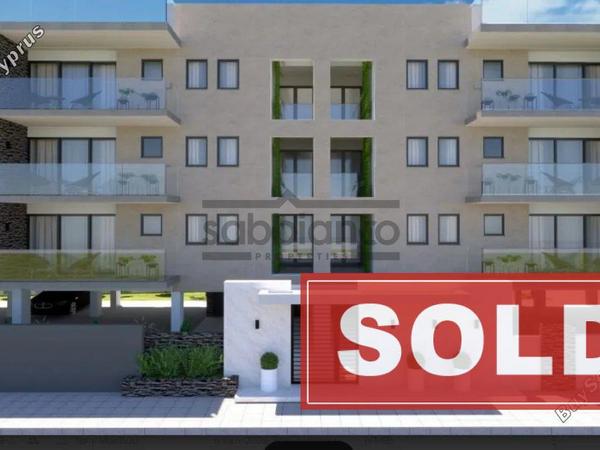 3 bedroom apartment sold deryneia famagusta 8745332 image 16430749