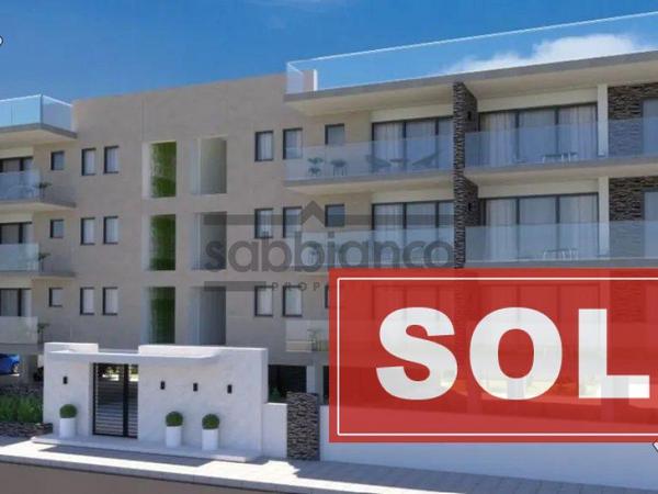 3 bedroom apartment sold deryneia famagusta 8745332 image 16430753