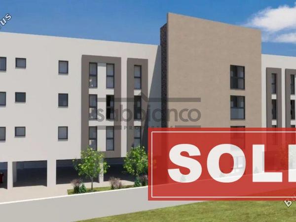3 bedroom apartment sold deryneia famagusta 8745332 image 16430761