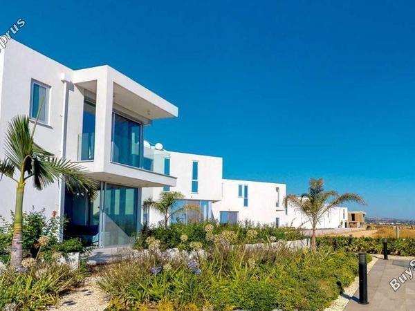 3 bedroom detached house for sale coral bay paphos 1681332 image 4374797