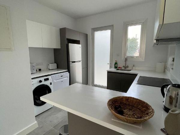 3 bedroom detached house for sale coral bay paphos 1681332 image 4374798