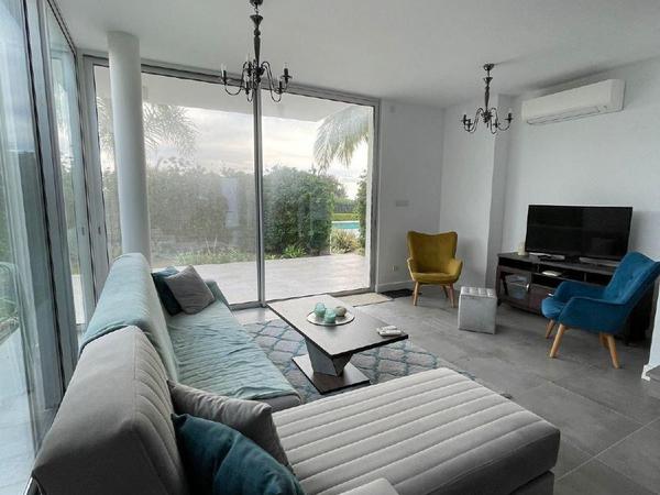 3 bedroom detached house for sale coral bay paphos 1681332 image 4374799