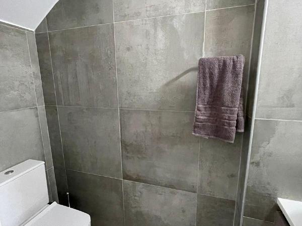 3 bedroom detached house for sale coral bay paphos 1681332 image 4374801