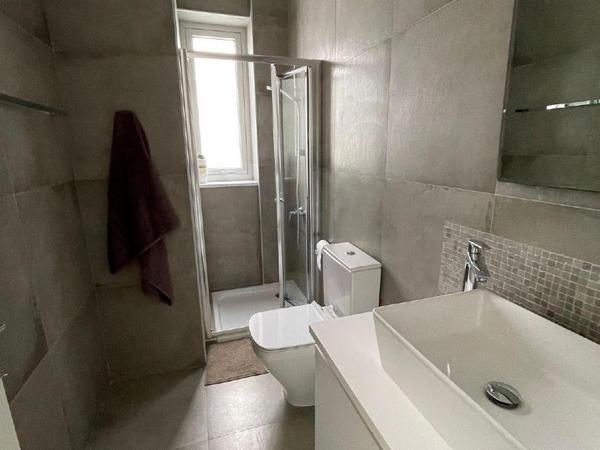 3 bedroom detached house for sale coral bay paphos 1681332 image 4374804