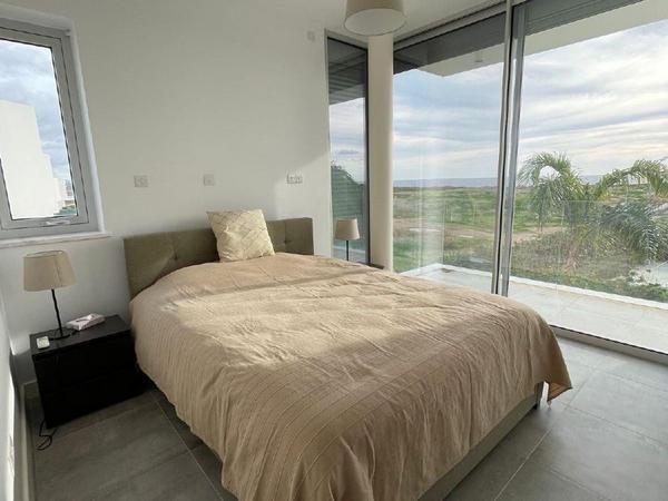 3 bedroom detached house for sale coral bay paphos 1681332 image 4374805