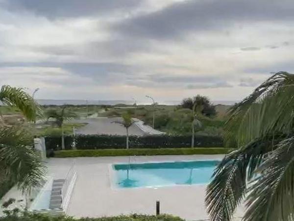 3 bedroom detached house for sale coral bay paphos 1681332 image 4374806