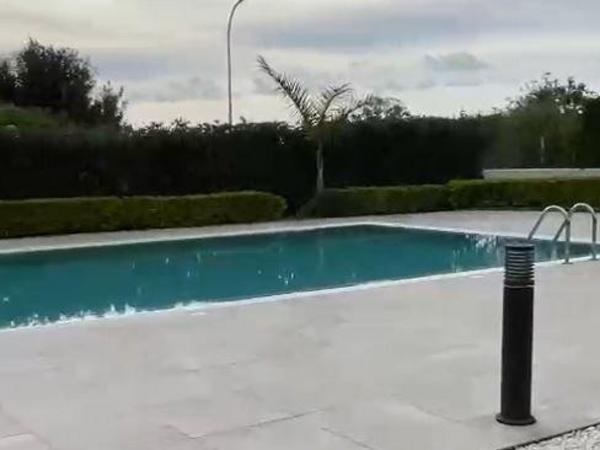 3 bedroom detached house for sale coral bay paphos 1681332 image 4374807
