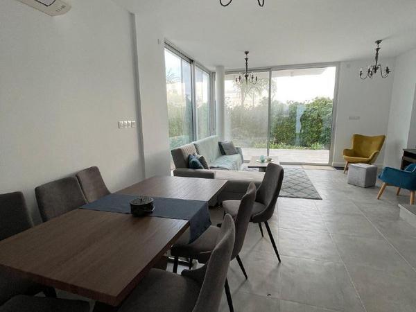 3 bedroom detached house for sale coral bay paphos 1681332 image 4374808