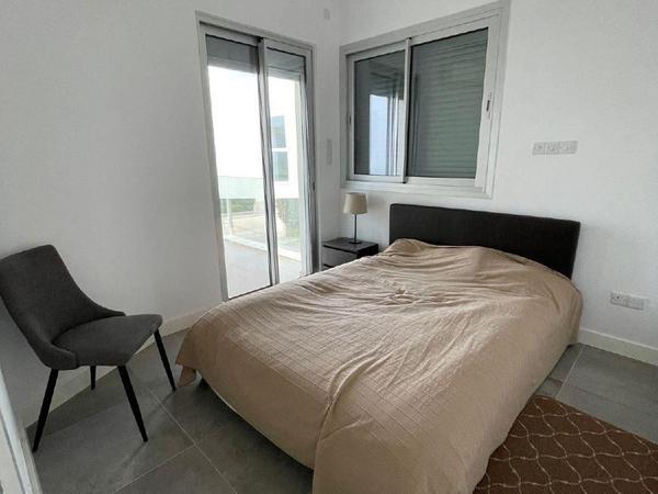 3 bedroom detached house for sale coral bay paphos 1681332 image 5169884