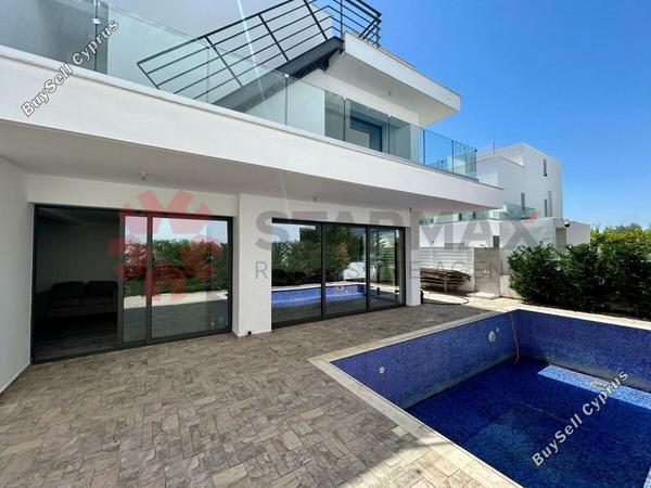 3 bedroom detached house for sale dekeleia larnaca 1818332 image 15987643