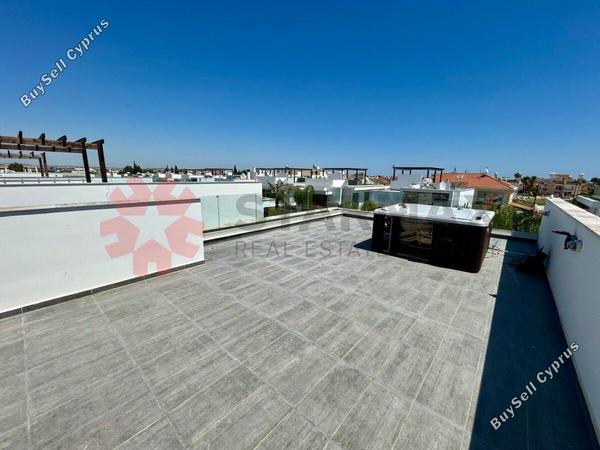 3 bedroom detached house for sale dekeleia larnaca 1818332 image 15987646