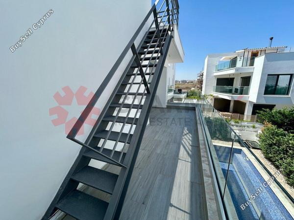 3 bedroom detached house for sale dekeleia larnaca 1818332 image 15987647