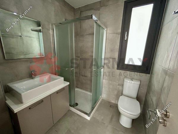 3 bedroom detached house for sale dekeleia larnaca 1818332 image 15987648