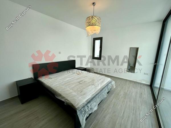 3 bedroom detached house for sale dekeleia larnaca 1818332 image 15987649