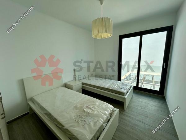 3 bedroom detached house for sale dekeleia larnaca 1818332 image 15987650