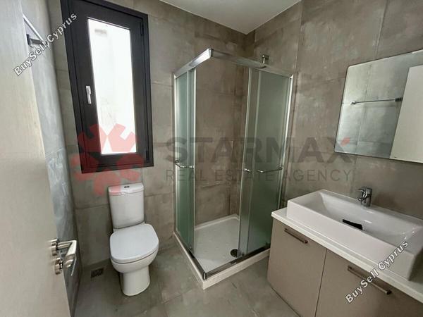 3 bedroom detached house for sale dekeleia larnaca 1818332 image 15987651