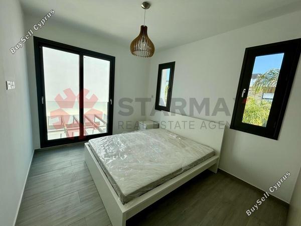 3 bedroom detached house for sale dekeleia larnaca 1818332 image 15987652
