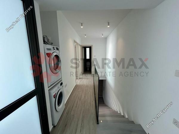 3 bedroom detached house for sale dekeleia larnaca 1818332 image 15987653