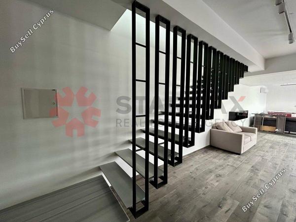 3 bedroom detached house for sale dekeleia larnaca 1818332 image 15987654