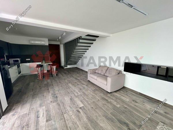 3 bedroom detached house for sale dekeleia larnaca 1818332 image 15987656
