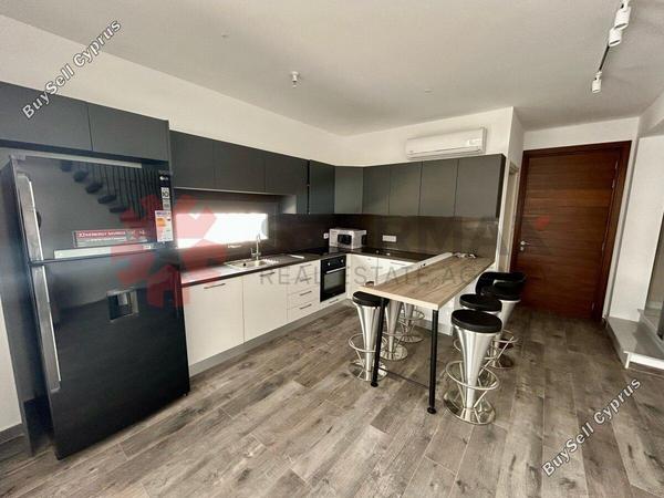 3 bedroom detached house for sale dekeleia larnaca 1818332 image 15987657