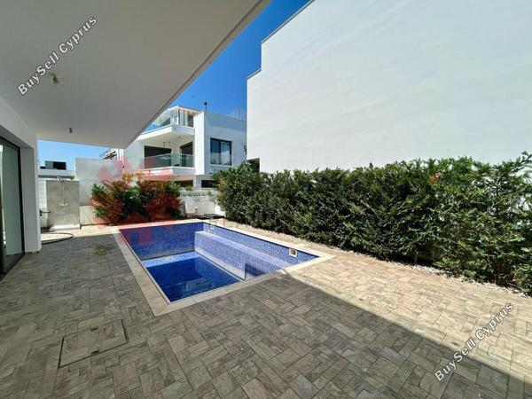 3 bedroom detached house for sale dekeleia larnaca 1818332 image 15987658