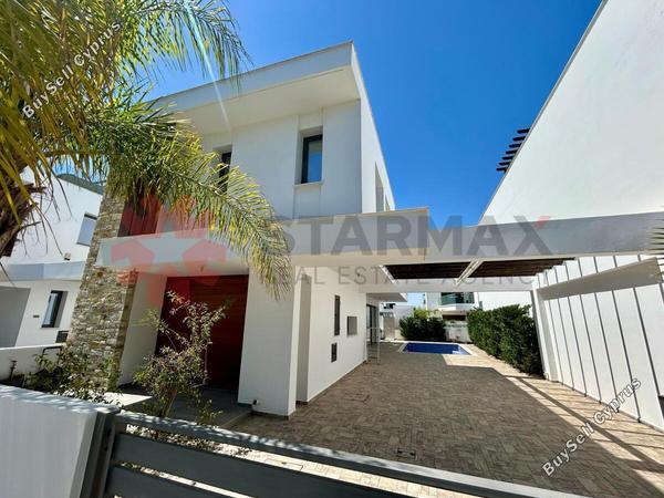 3 bedroom detached house for sale dekeleia larnaca 1818332 image 15987660