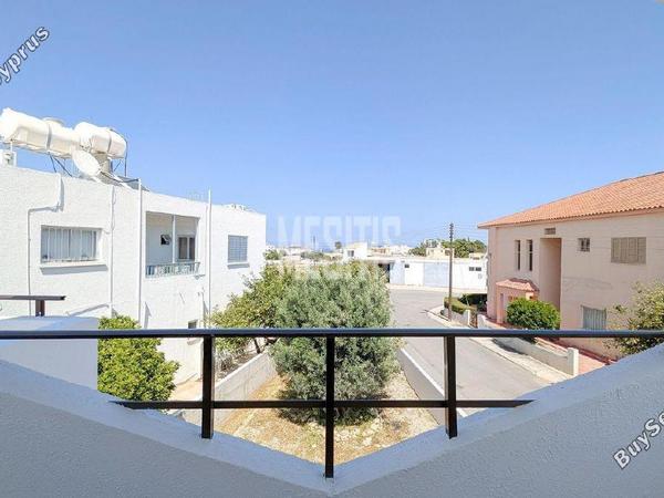 3 bedroom detached house for sale deryneia famagusta 8571332 image 15649994