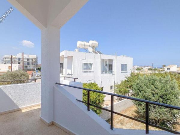 3 bedroom detached house for sale deryneia famagusta 8571332 image 15649995