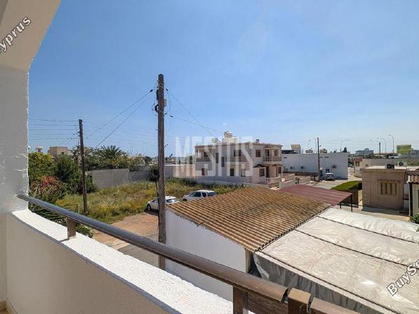3 bedroom detached house for sale deryneia famagusta 8571332 image 15649996
