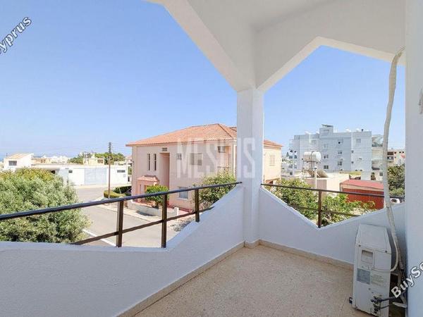 3 bedroom detached house for sale deryneia famagusta 8571332 image 15649997