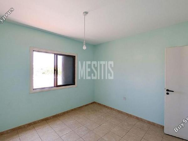 3 bedroom detached house for sale deryneia famagusta 8571332 image 15649998