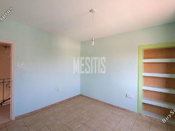 3 bedroom detached house for sale deryneia famagusta 8571332 image 15650000