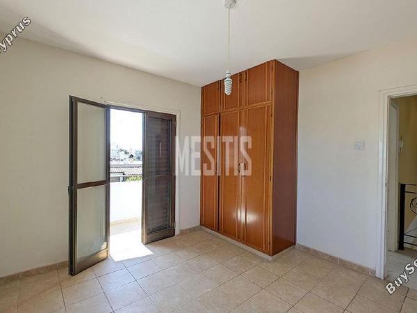 3 bedroom detached house for sale deryneia famagusta 8571332 image 15650001