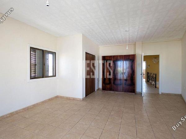 3 bedroom detached house for sale deryneia famagusta 8571332 image 15650002