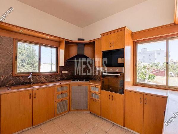 3 bedroom detached house for sale deryneia famagusta 8571332 image 15650004