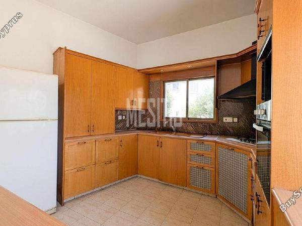 3 bedroom detached house for sale deryneia famagusta 8571332 image 15650005
