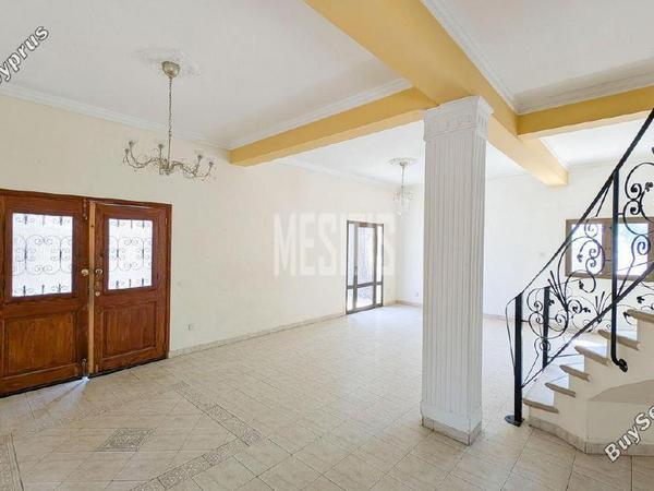 3 bedroom detached house for sale deryneia famagusta 8571332 image 15650006