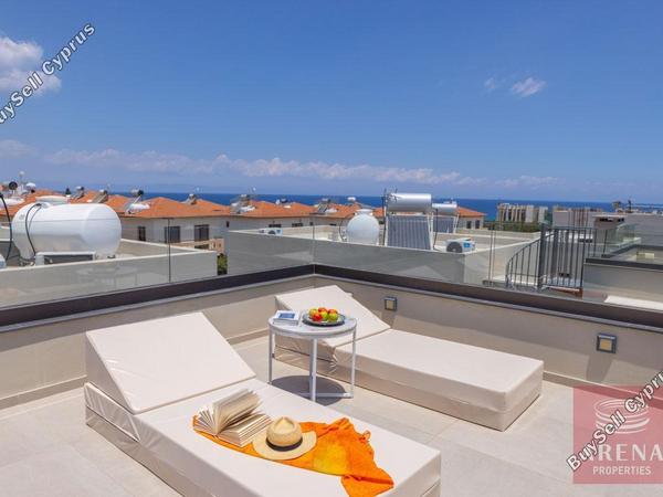 3 bedroom detached house for sale kapparis famagusta 1621332 image 13146475