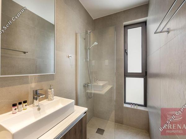 3 bedroom detached house for sale kapparis famagusta 1621332 image 13146478
