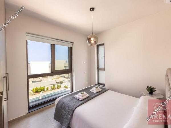 3 bedroom detached house for sale kapparis famagusta 1621332 image 13146481