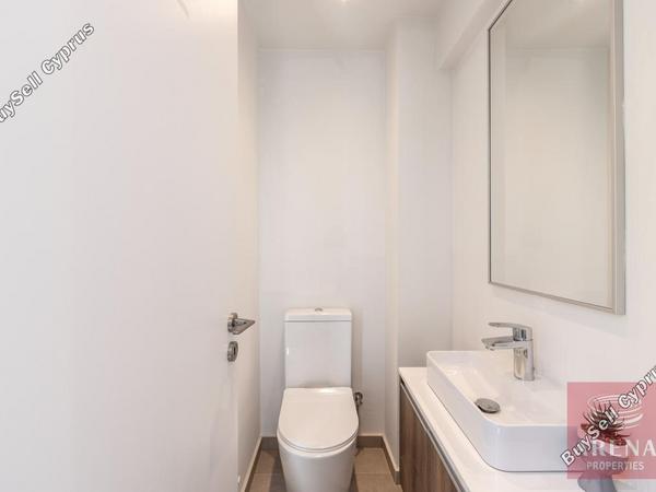 3 bedroom detached house for sale kapparis famagusta 1621332 image 13146482