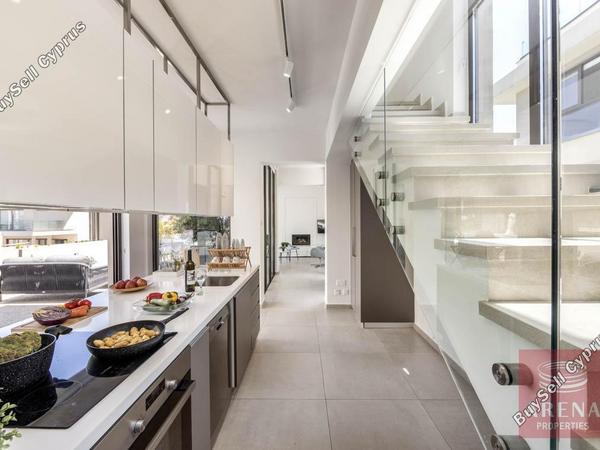 3 bedroom detached house for sale kapparis famagusta 1621332 image 13146484