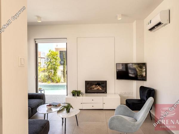 3 bedroom detached house for sale kapparis famagusta 1621332 image 13146488