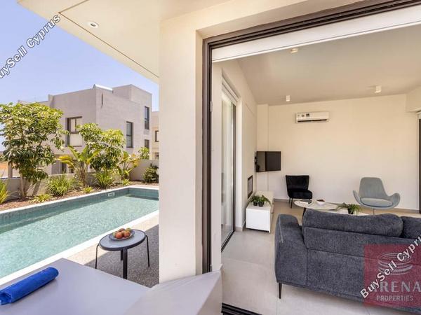 3 bedroom detached house for sale kapparis famagusta 1621332 image 13146493